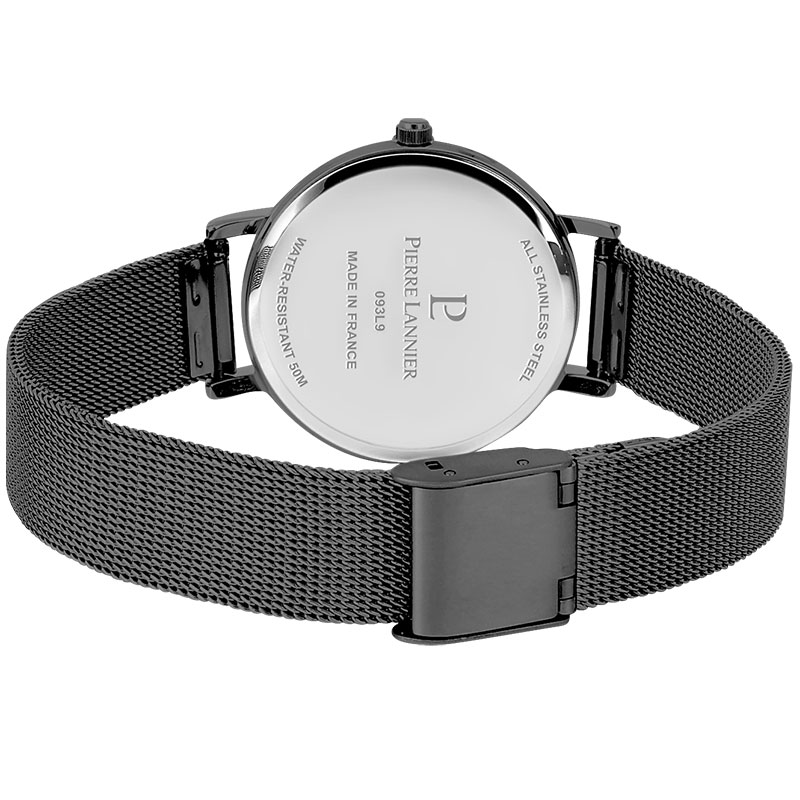 Pierre Lannier 093L938